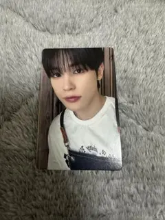 2026年最新】xodiac トレカの人気アイテム - メルカリ