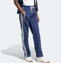 2026年最新】sporty&rich adidas トラックパンツの人気アイテム - メルカリ