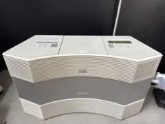 2026年最新】bose acoustic wave music system iiの人気アイテム