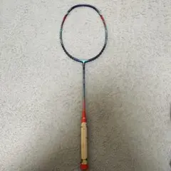 2026年最新】エアロナット9000cの人気アイテム - メルカリ