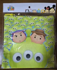 2026年最新】シロワカの人気アイテム - メルカリ