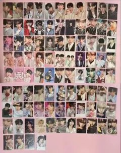 2026年最新】ZeroBaseOne popup ユジンの人気アイテム - メルカリ