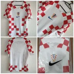 2026年最新】クロアチア代表の人気アイテム - メルカリ