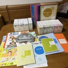 2026年最新】モラモラカードの人気アイテム - メルカリ