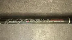 2026年最新】カーペンター ロッド 80／40の人気アイテム - メルカリ