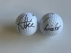 2026年最新】岩井千怜サインの人気アイテム - メルカリ