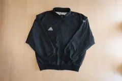 2026年最新】adidas equipment 90sの人気アイテム - メルカリ