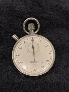 2026年最新】ストップウォッチ seiko 88の人気アイテム - メルカリ