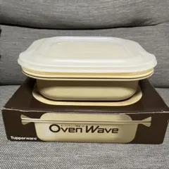 2026年最新】タッパーウェーブ2000の人気アイテム - メルカリ