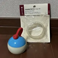 2026年最新】スノーピーク ドラえもんの人気アイテム - メルカリ