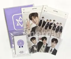 2026年最新】チャウヌ トレカケースの人気アイテム - メルカリ