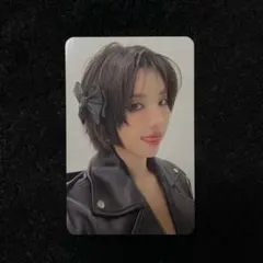 2026年最新】ソヨンの人気アイテム - メルカリ