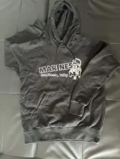 2026年最新】claudio pandiani 野球の人気アイテム - メルカリ