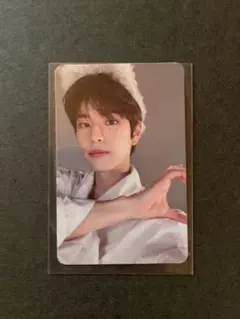 2026年最新】straykids スンミン maxidentの人気アイテム - メルカリ