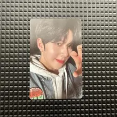 2026年最新】Project7の人気アイテム - メルカリ