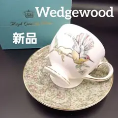 2026年最新】ウェッジウッド ハミングバードの人気アイテム - メルカリ