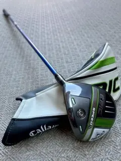 2026年最新】スピーダー nx ブルー 60s 5wの人気アイテム - メルカリ