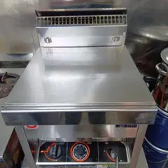 2026年最新】ガスフライヤーの人気アイテム - メルカリ