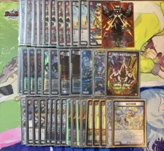 2026年最新】クローシスバイクの人気アイテム - メルカリ