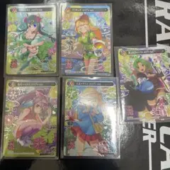 2026年最新】ポイトレ 戦国乙女の人気アイテム - メルカリ