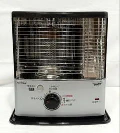 2026年最新】トヨトミ ストーブ rsの人気アイテム - メルカリ