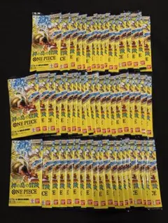 2026年最新】ワンピースカード サーチ済みの人気アイテム - メルカリ