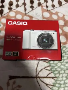 2026年最新】CASIO ZR800の人気アイテム - メルカリ