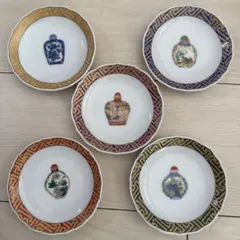 2026年最新】チャイナシーズ 食器の人気アイテム - メルカリ