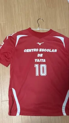 2026年最新】矢板中央サッカーユニフォームの人気アイテム - メルカリ