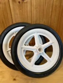 2026年最新】ストライダーエンジョイカップの人気アイテム - メルカリ