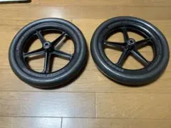 2026年最新】ストライダーエンジョイカップの人気アイテム - メルカリ