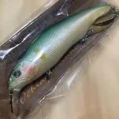 2026年最新】handmade lure worksの人気アイテム - メルカリ