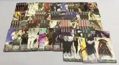 2026年最新】ヴァイス オーバーロード デッキの人気アイテム - メルカリ