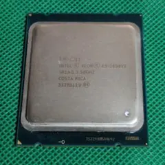 2026年最新】xeon e5 v2の人気アイテム - メルカリ