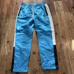 2026年最新】チャンネル登録球技大会の人気アイテム - メルカリ