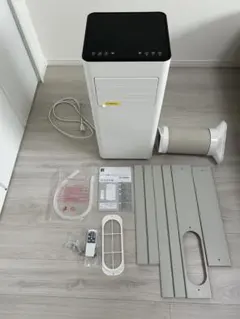 2026年最新】ドン・キホーテ エアコンの人気アイテム - メルカリ