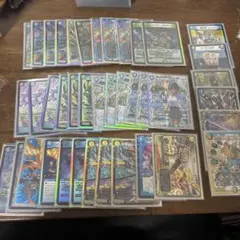 2026年最新】チェンジザドンジャングルの人気アイテム - メルカリ