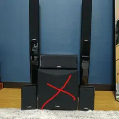 2026年最新】ns pa41の人気アイテム - メルカリ