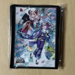 2026年最新】シャドウバースエボルヴ ルナの人気アイテム - メルカリ