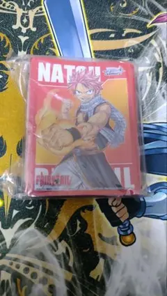 2026年最新】フェアリーテイル スリーブの人気アイテム - メルカリ