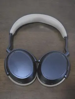 2026年最新】momentum 4 wireless denimの人気アイテム - メルカリ