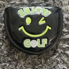 2026年最新】WINWIN スタイルの人気アイテム - メルカリ