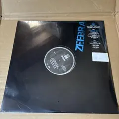 2026年最新】Zeebra Street dreamsの人気アイテム - メルカリ