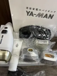 2026年最新】ダブルエピエクストラボーテの人気アイテム - メルカリ