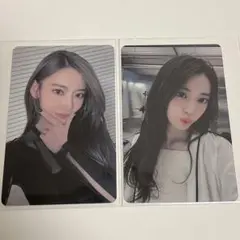 2026年最新】カズハ ラキドロ fearlessの人気アイテム - メルカリ