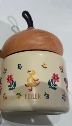 2026年最新】フェイラーハイジホーローの人気アイテム - メルカリ