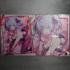 2026年最新】ラビットホール スリーブの人気アイテム - メルカリ