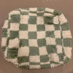 2026年最新】ベニワレン プフの人気アイテム - メルカリ