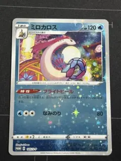 2026年最新】ミロカロス カナザワの人気アイテム - メルカリ