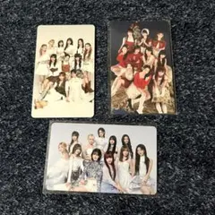 2026年最新】村上璃杏 トレカ sweetの人気アイテム - メルカリ